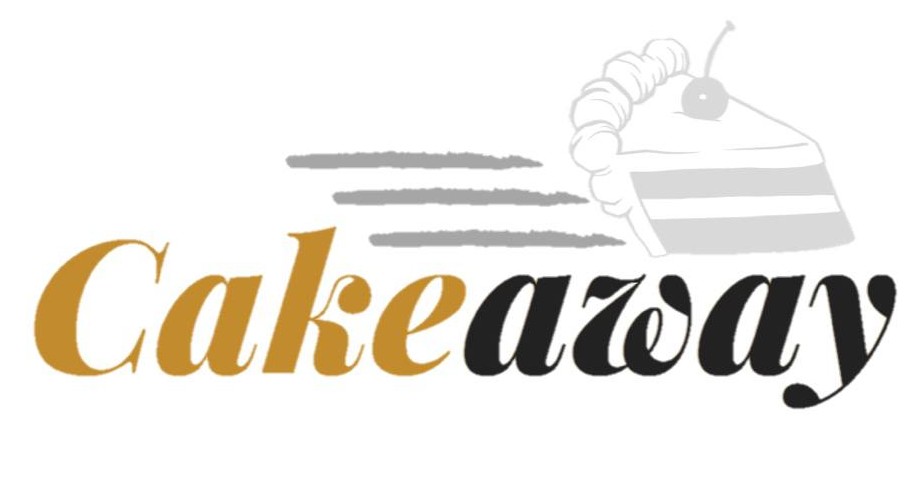 Cakeaway